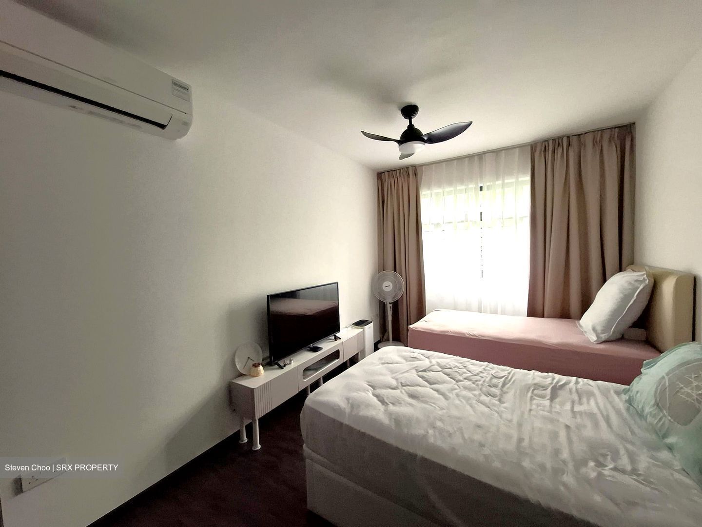 Blk 509B Angsana Breeze @ Yishun (Yishun), HDB 5 Rooms #557856071